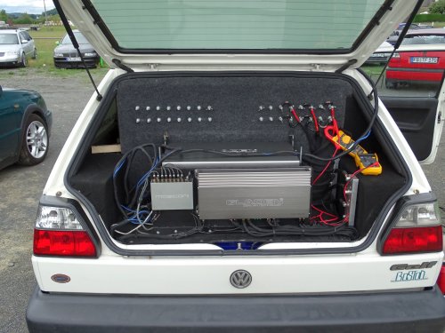 Mammut Ueh 2015 0116