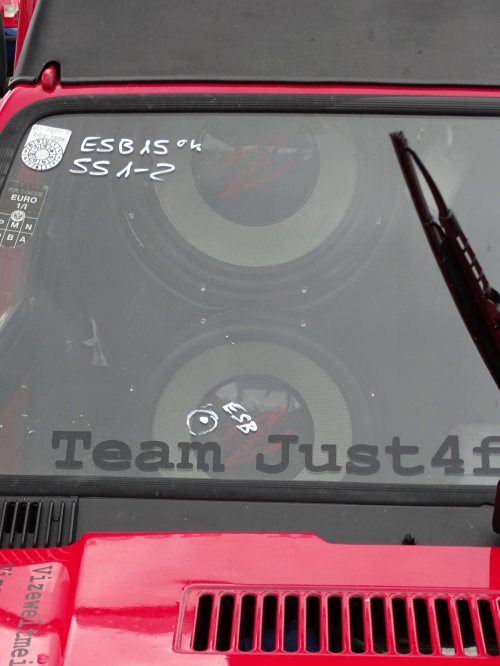 Mammut Ueh 2015 0121