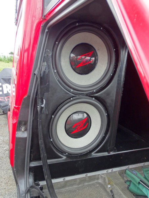 Mammut Ueh 2015 0122