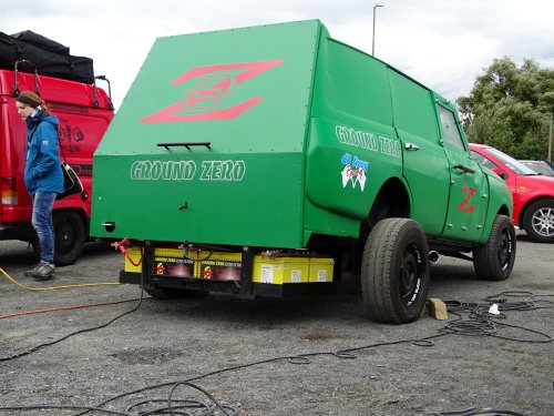 Mammut Ueh 2015 0123