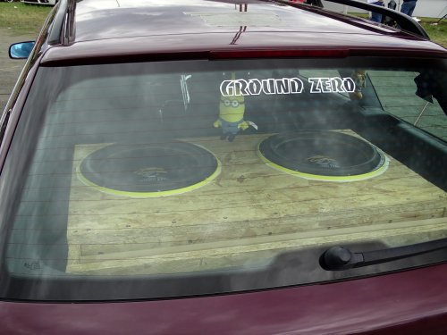 Mammut Ueh 2015 0124