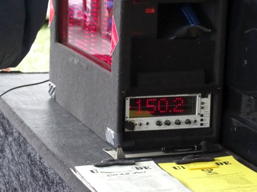 Mammut Ueh 2015 0125