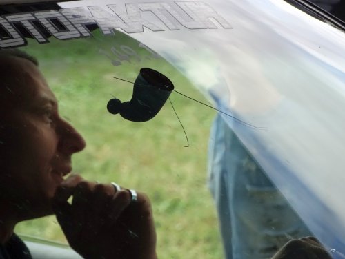 Mammut Ueh 2015 0127