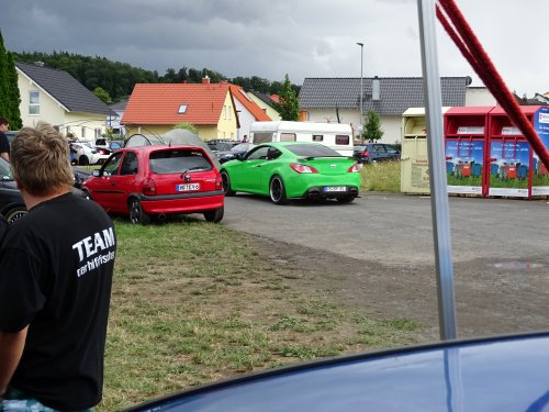 Mammut Ueh 2015 0128