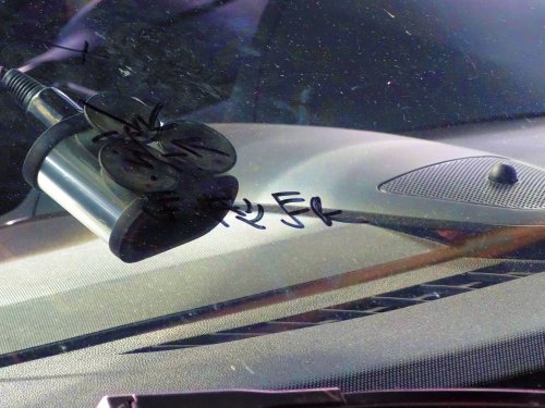 Mammut Ueh 2015 0130