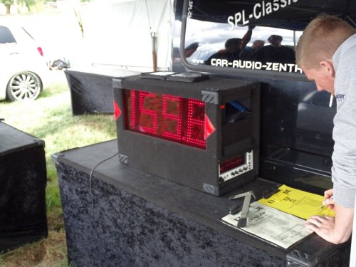 Mammut Ueh 2015 0132