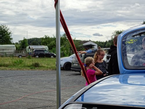 Mammut Ueh 2015 0133