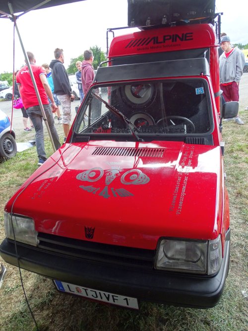 Mammut Ueh 2015 0134