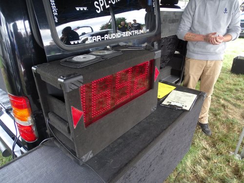 Mammut Ueh 2015 0135