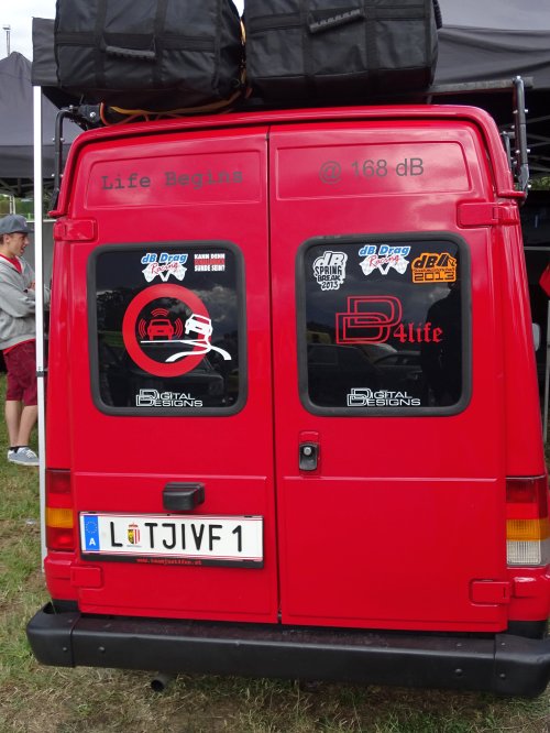 Mammut Ueh 2015 0136