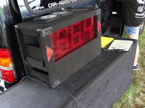 Mammut Ueh 2015 0138