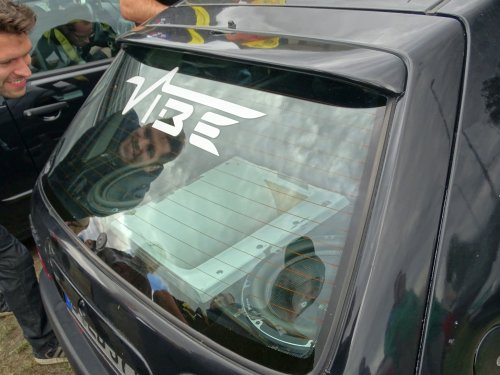 Mammut Ueh 2015 0140