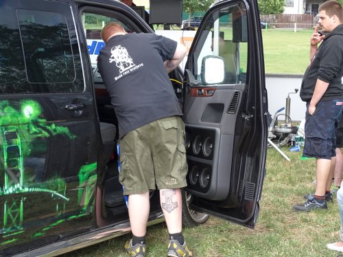 Mammut Ueh 2015 0141