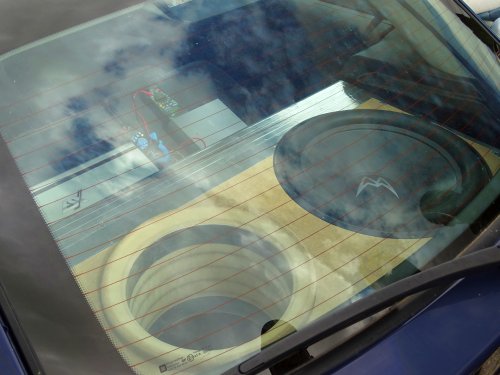 Mammut Ueh 2015 0143