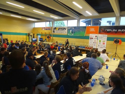 Mammut Ueh 2015 0145