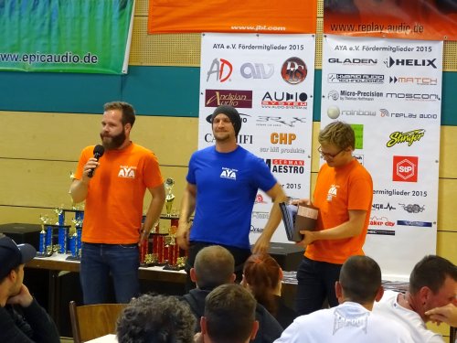 Mammut Ueh 2015 0148