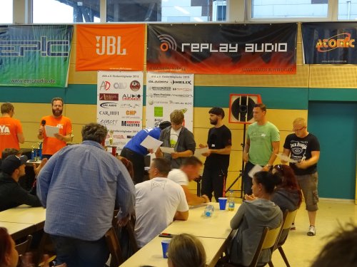 Mammut Ueh 2015 0149