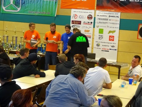 Mammut Ueh 2015 0152