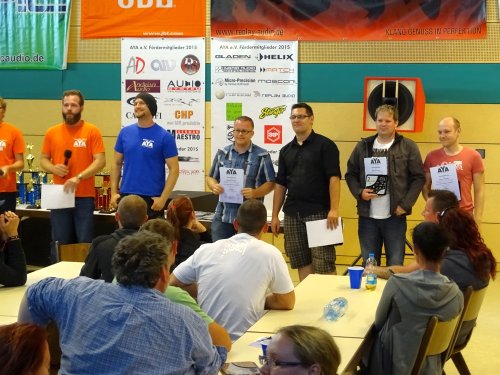 Mammut Ueh 2015 0156