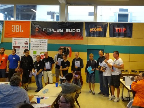 Mammut Ueh 2015 0158