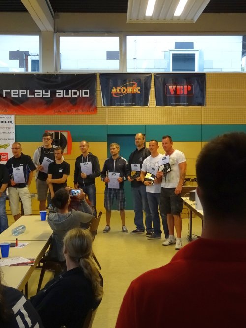 Mammut Ueh 2015 0159