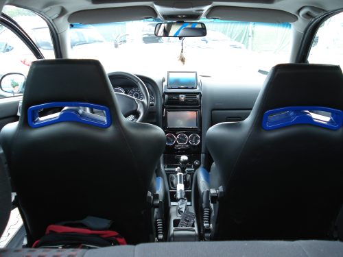 Sound Off Zella Mehlis 2007 093