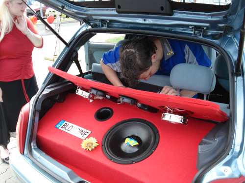 Sound Off Zella Mehlis 2007 186