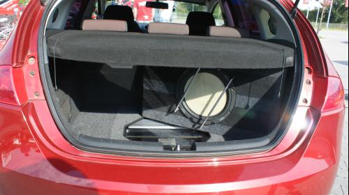 EMMA Zella-Mehlis 2011 001