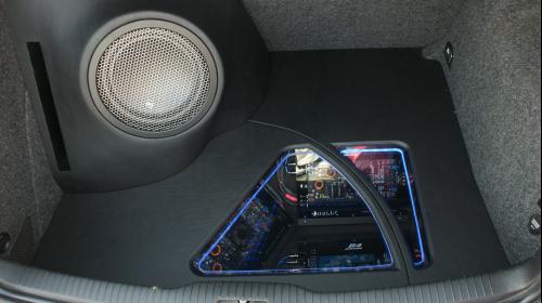 EMMA Zella-Mehlis 2011 010