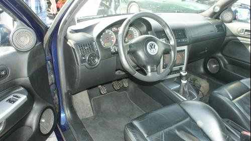 EMMA Zella-Mehlis 2011 011