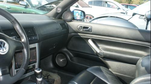 EMMA Zella-Mehlis 2011 012