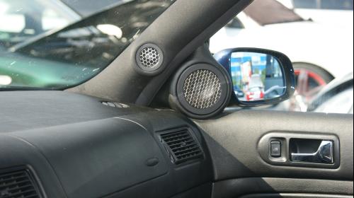 EMMA Zella-Mehlis 2011 013