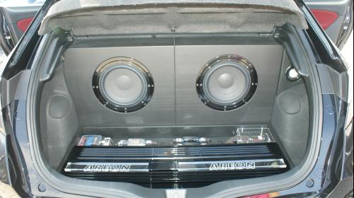 EMMA Zella-Mehlis 2011 014