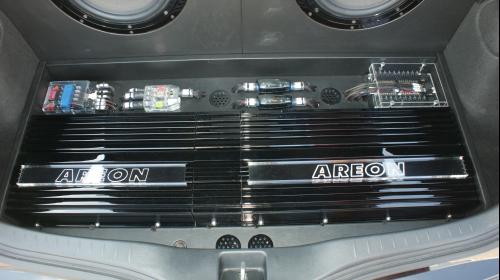 EMMA Zella-Mehlis 2011 015