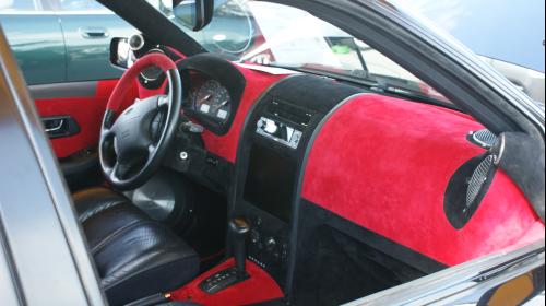 EMMA Zella-Mehlis 2011 016