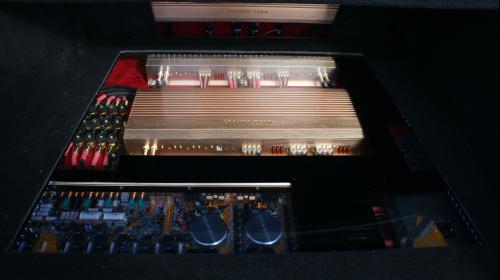 EMMA Zella-Mehlis 2011 017