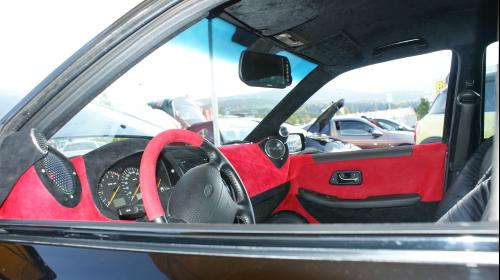 EMMA Zella-Mehlis 2011 019