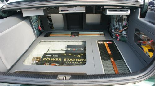 EMMA Zella-Mehlis 2011 020