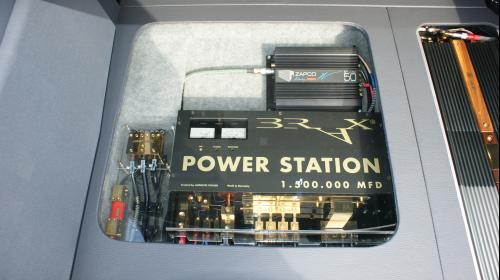 EMMA Zella-Mehlis 2011 021