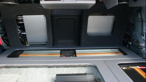 EMMA Zella-Mehlis 2011 023