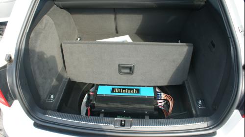 EMMA Zella-Mehlis 2011 024