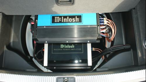 EMMA Zella-Mehlis 2011 025