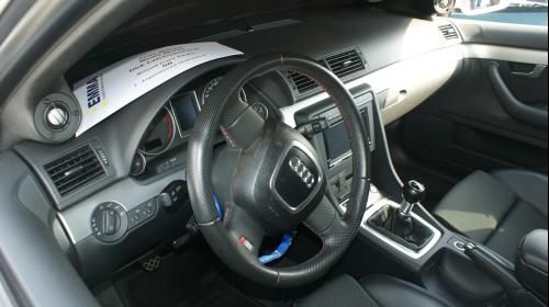 EMMA Zella-Mehlis 2011 026