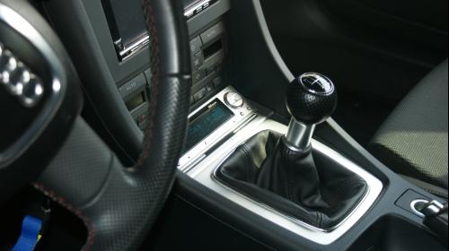 EMMA Zella-Mehlis 2011 027