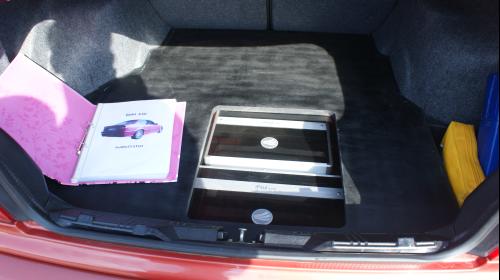 EMMA Zella-Mehlis 2011 029