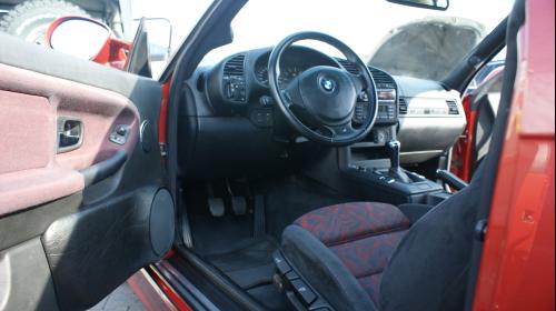 EMMA Zella-Mehlis 2011 030