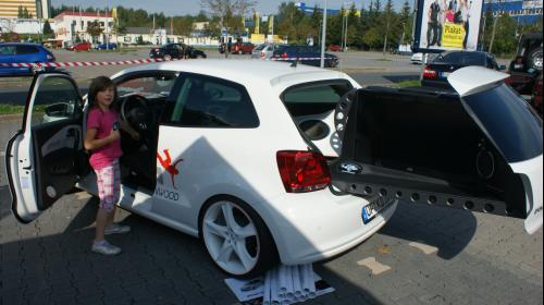 EMMA Zella-Mehlis 2011 031