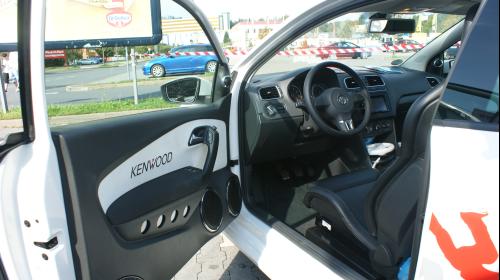 EMMA Zella-Mehlis 2011 032