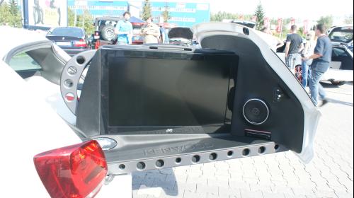 EMMA Zella-Mehlis 2011 033