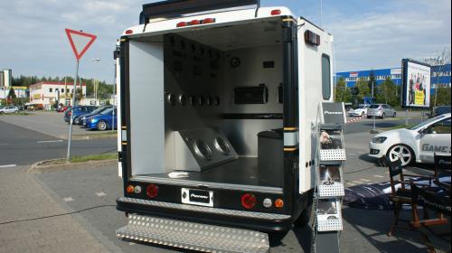 EMMA Zella-Mehlis 2011 034